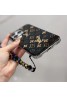 Lv ルイヴィトンブランド iphone15 16pro max 14 13ケース パロディ アイフォン15 16プロマックス ケース お洒落ブランドパロディアイフォン15プラス 16 plus カバー 男女兼用