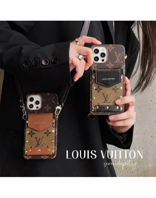 Lv ルイヴィトンブランド iphone15 16pro max 14 13ケース パロディ アイフォン15 16プロマックス ケース お洒落ブランドパロディアイフォン15プラス 16 plus カバー 男女兼用