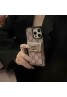 Gucci グッチブランド Galaxy s24 ultra s23ケース 激安パロディペアお揃い iphone 16 pro max 15plus 14カバーケース 女性向け galaxy s24 ギャラクシー s23 s22 ultra note20 ultraケース個性潮 Galaxy s24+ s23 s24 ultraケース ファッション