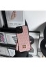 ミュウミュウ MiuMiuブランド iphone15 16pro max 14 13ケース パロディ iphone 15 16 plus 14 pro maxケース 保護ブランドパロディアイフォン15プラス 16 plus カバー 男女兼用