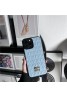 ミュウミュウ MiuMiuブランド iphone15 16pro max 14 13ケース パロディ iphone 15 16 plus 14 pro maxケース 保護ブランドパロディアイフォン15プラス 16 plus カバー 男女兼用