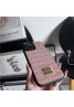 ミュウミュウ MiuMiuブランド iphone15 16pro max 14 13ケース パロディ iphone 15 16 plus 14 pro maxケース 保護ブランドパロディアイフォン15プラス 16 plus カバー 男女兼用