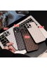 マイケルコース MK ブランド iphone15 16pro max 14 13ケース パロディブランドパロディアイフォン15プラス 16 plus カバー 男女兼用 アイフォン15プロマックス 16カバー 経典