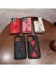 Prada プラダ ブランド Galaxy s24 ultra s23ケース 激安パロディ女性向け iphone 16 15 pro max ギャラクシー s23 s22 ultra note20 ultraケースギャラクシーS24ウルトラ  s23ケース ファッション メンズギャラクシーS24 s23 s24 ultraスマホケース ブランド LINEで簡単にご注文可