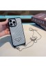 Prada プラダブランド iphone15 16pro max 14 13ケース パロディ アイフォン15 16プロマックス ケース お洒落ブランドパロディアイフォン15プラス 16 plus カバー 男女兼用