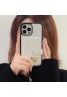 Prada プラダブランド iphone15 16pro max 14 13ケース パロディブランドパロディアイフォン15プラス 16 plus カバー 男女兼用 アイフォン15プロマックス 16カバー 経典