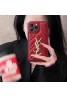 Ysl イヴサンローランブランド iphone15 16pro max 14 13ケース パロディ アイフォン15 16プロマックス ケース お洒落 iphone 15 plus 16 pro maxケース 送料無料