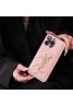 Ysl イヴサンローランブランド iphone15 16pro max 14 13ケース パロディ アイフォン15 16プロマックス ケース お洒落 iphone 15 plus 16 pro maxケース 送料無料