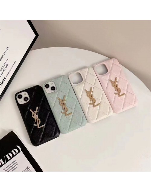 Ysl イヴサンローランブランド iphone15 16pro max 14 13ケース パロディ アイフォン15 16プロマックス ケース お洒落ハイブランド iphone16proアイフォン 15 16ケース 激安