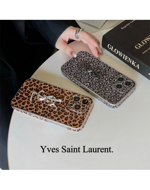 Ysl イブサンローラン iphone 15 16 plus 14 pro maxケース 保護ハイブランド iphone16proアイフォン 15 16ケース 激安 アイフォン16プロ カバー 15 14 13 12カバー可愛い