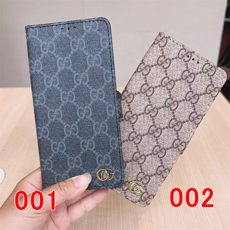  Gucci xperia 1 10 5 vi ivケース 