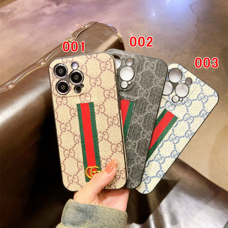 Gucci アイフォン15 16プロマックス ケース お