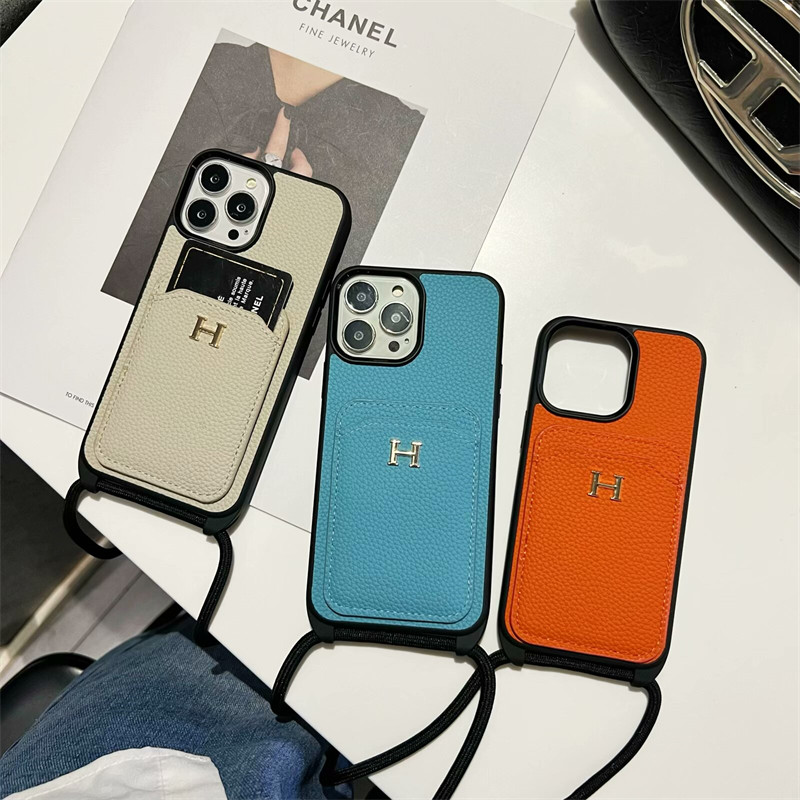 Hermes エルメス iphone 15 plus 16 pro maxケース