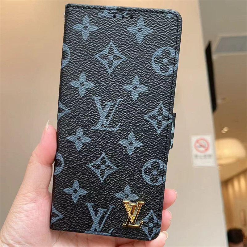 Lv ルイヴィトンブランド Galaxy s24 ultra s23ケース