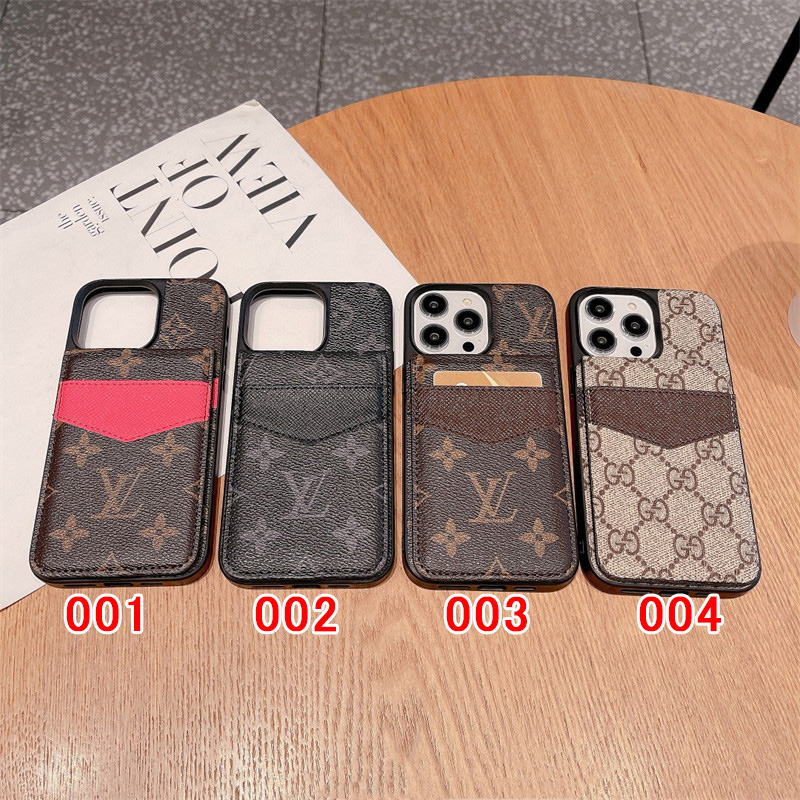 Lv ルイヴィトンブランド Galaxy s24 ultra s23ケース