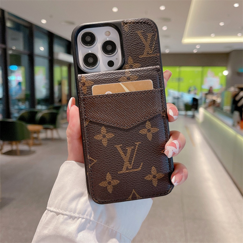 Lv ルイヴィトンブランド Galaxy s24 ultra s23カバー