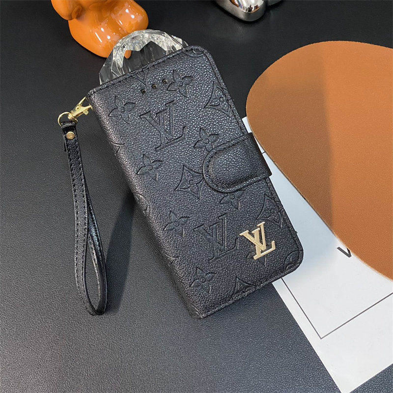 lv ギャラクシーS24 s23 s24 ultraスマホケース 