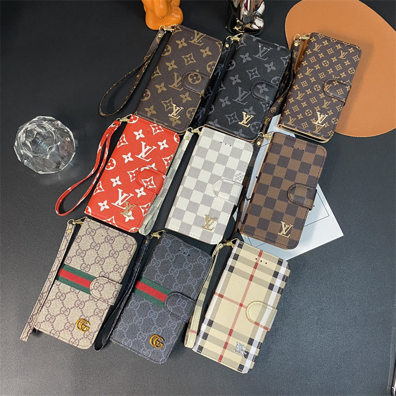 GUCCI ギャラクシーS24 s23 ultraケース