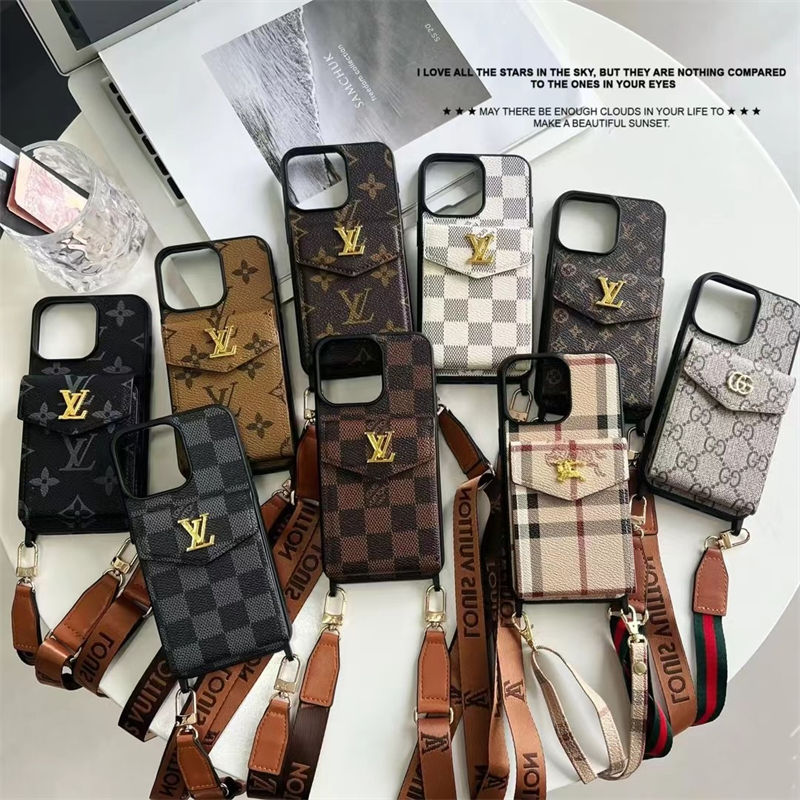 GUCCIアイフォン15 16プロマックス ケース