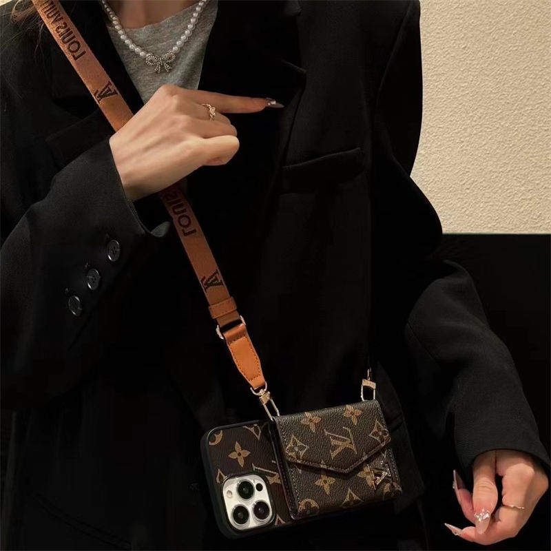  Lv アイフォン16プロ カバー 