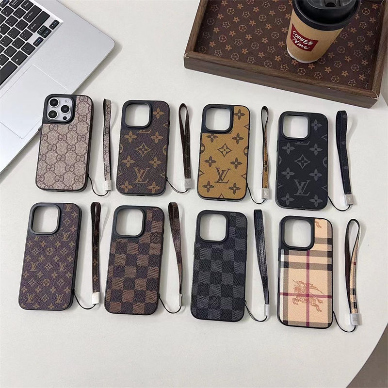 gucci iphone 15 plus 16 pro maxケース 