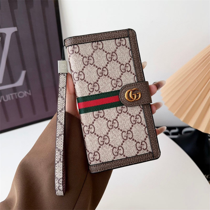 Gucci アイフォン16プロ カバー 15 14 13 12カバー