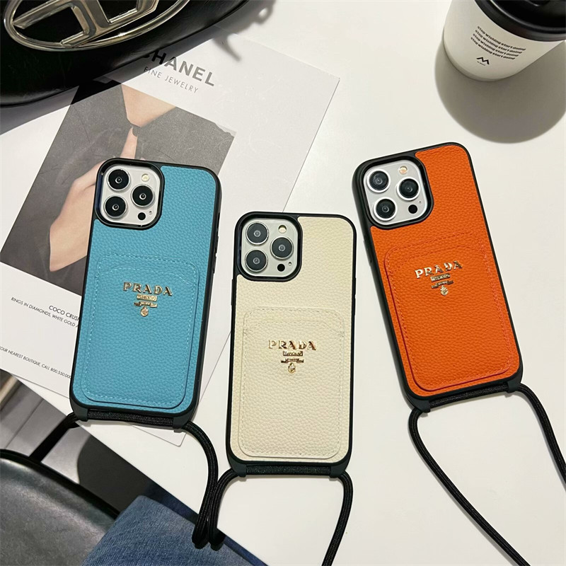 Prada プラダ iphone 15 16 plus 14 pro maxケース