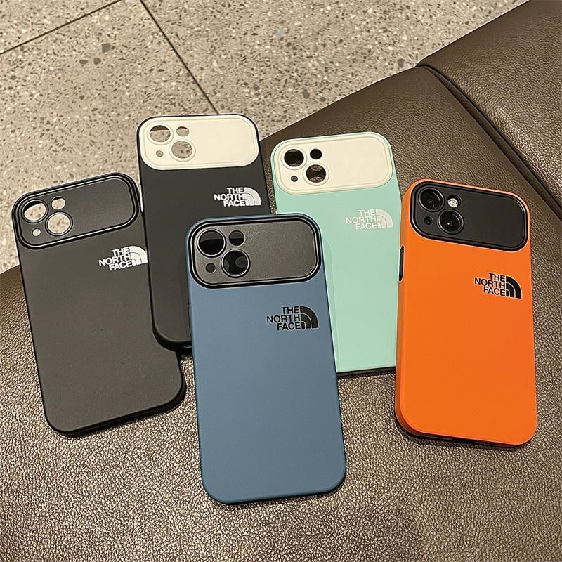 https://www.lelecase.com/tnf-high-brand-iphone-14-13-case